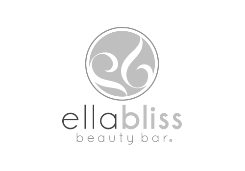 eb-client-logo