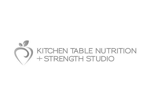 ktn-client-logo
