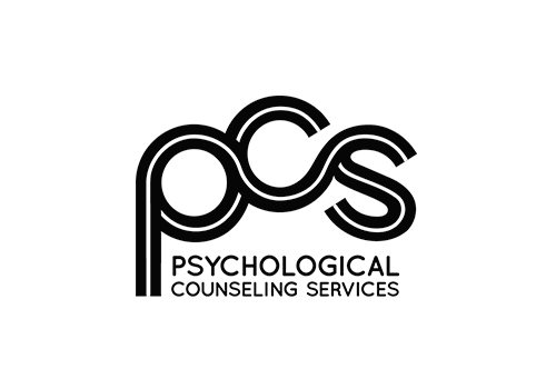 pcs-client-logo