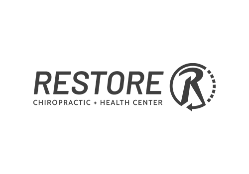 restore-client-logo