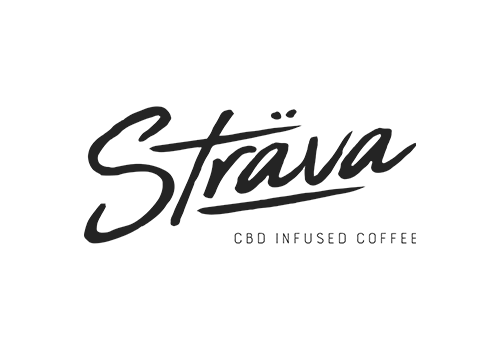 strava-client-logo